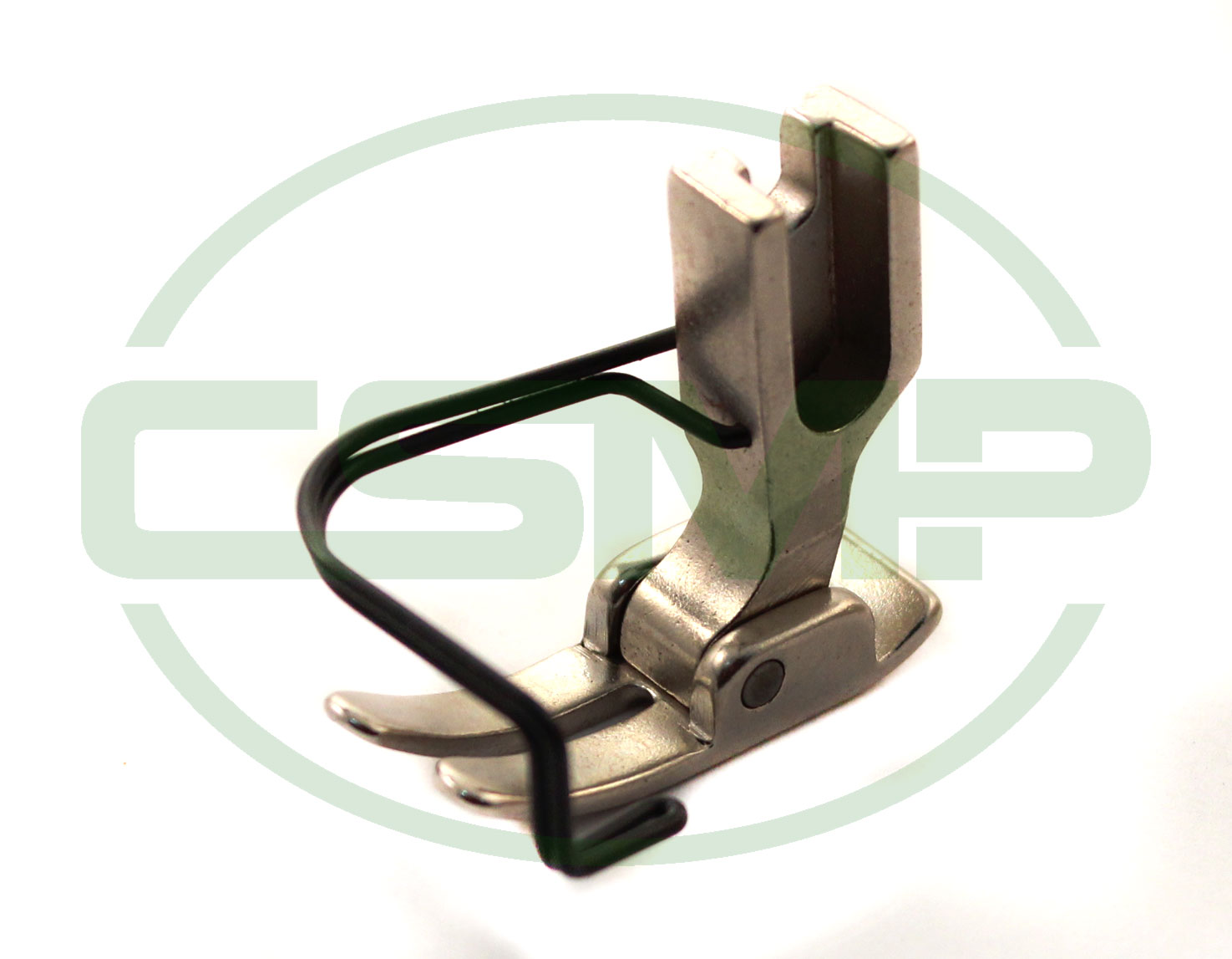 1311600100 NEEDLE FEED PRESSER FOOT JACK A6F