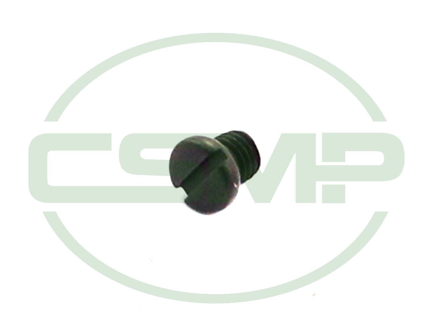 131S01002 FIXED KNIFE SCREW JACK A5, A6F