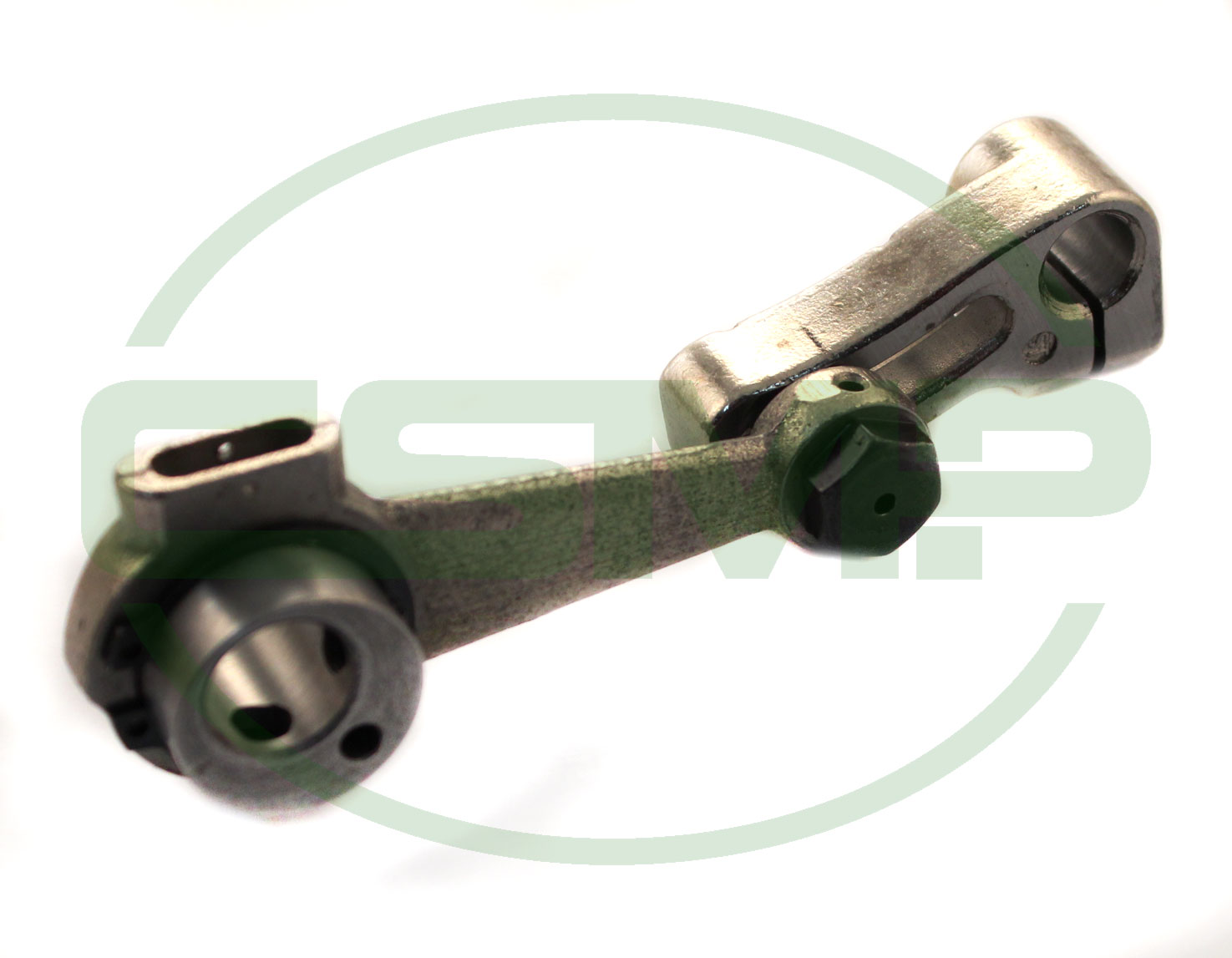 1350501700 ECCENTRIC WHEEL ROD ASSY JACK 6380E