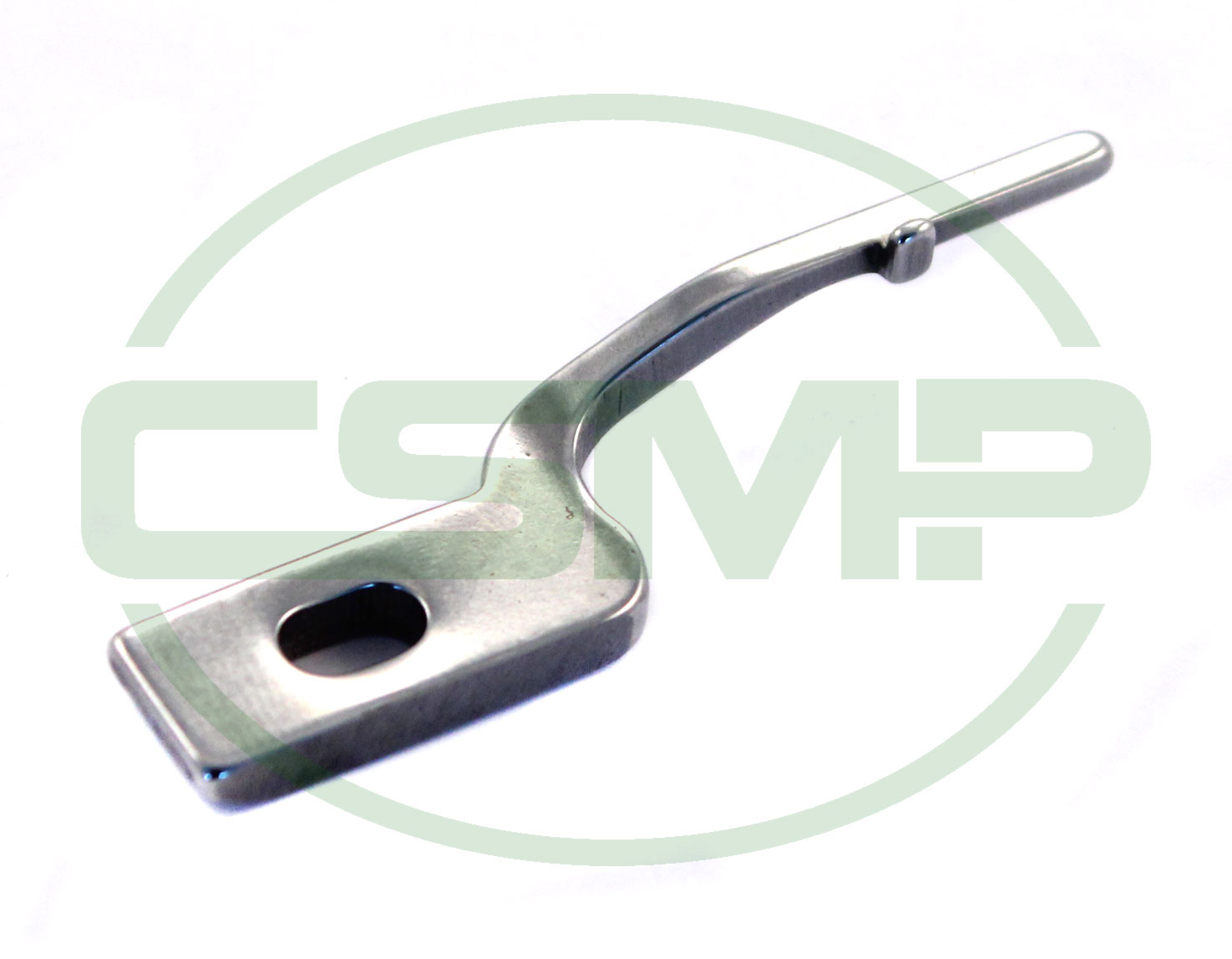 13512010 POSITION FINGER JACK H5, H6, H7
