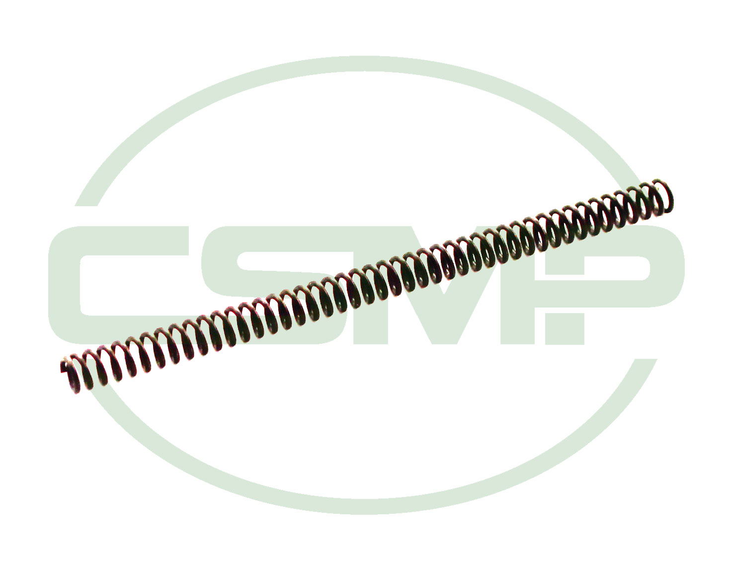 13527013 LIFTING PRESSER SPRING JACK JK6380E