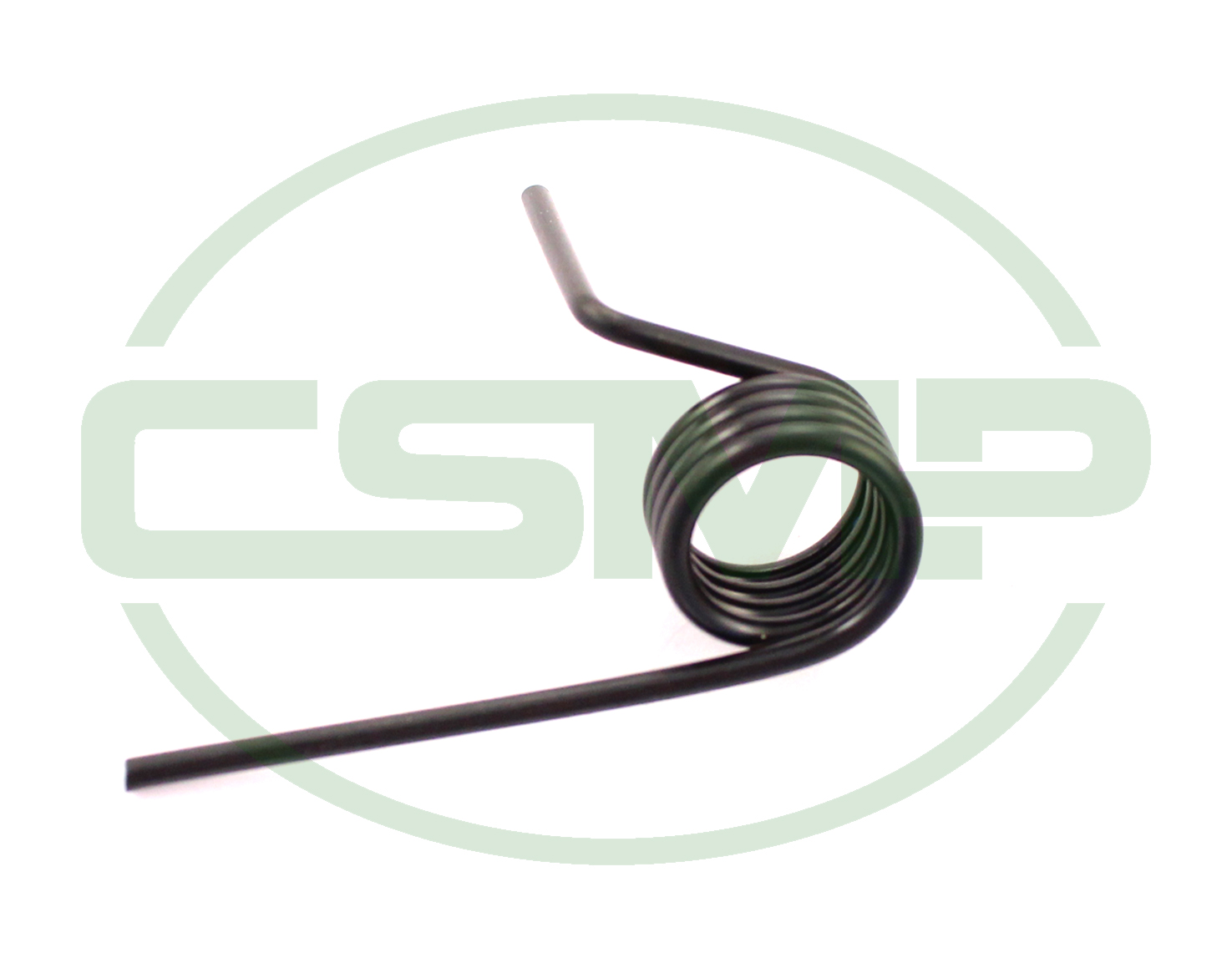 13527014 KNEE LIFTER SPRING JACK JK6380E, H6