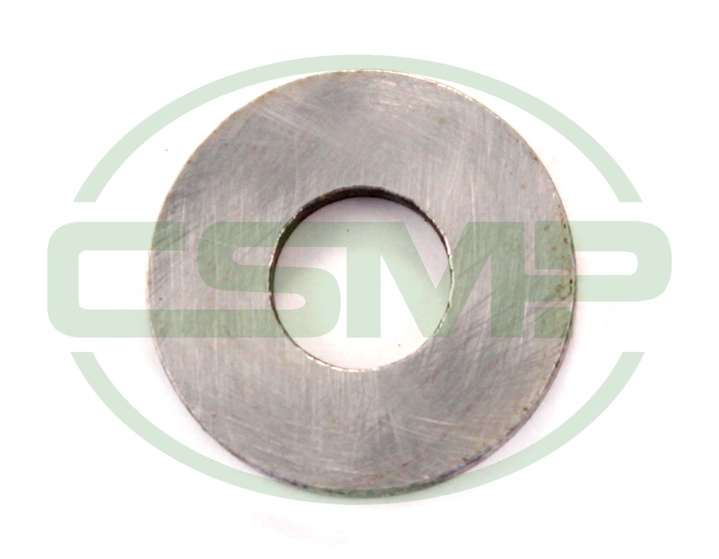 13528008 WASHER JACK 6380E