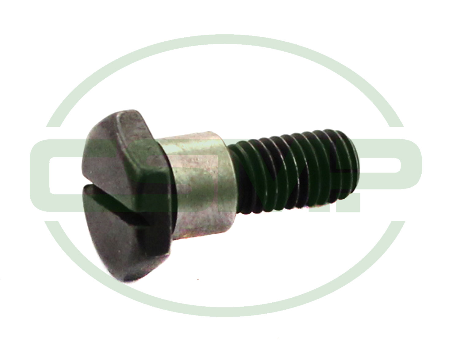 135S11028 SCREW JACK JK6380E, H5