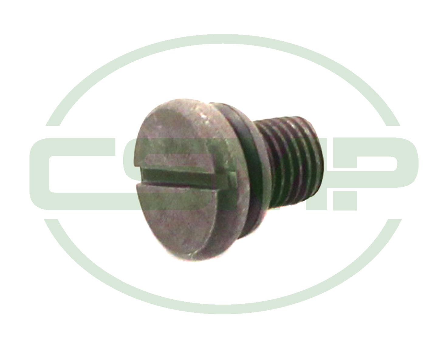 135S11041 OIL SUMP DRAIN SCREW & WASHER JACK JK6380E, H5