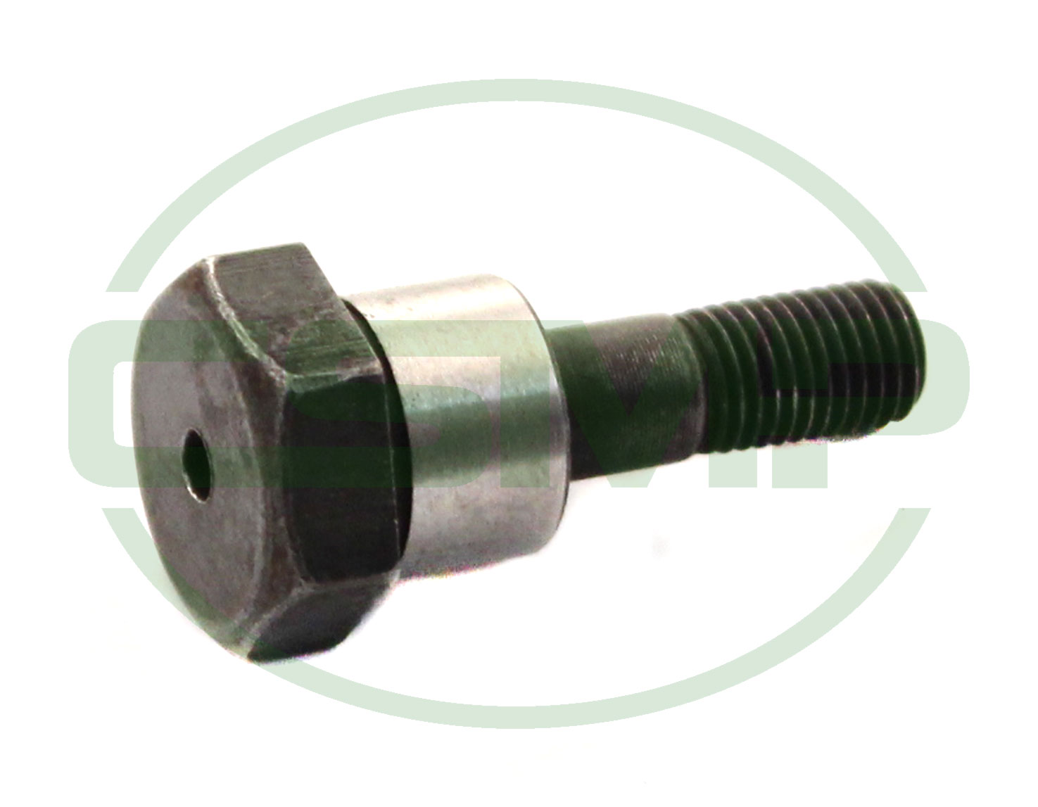 135S20006 SCREW JACK 6380E