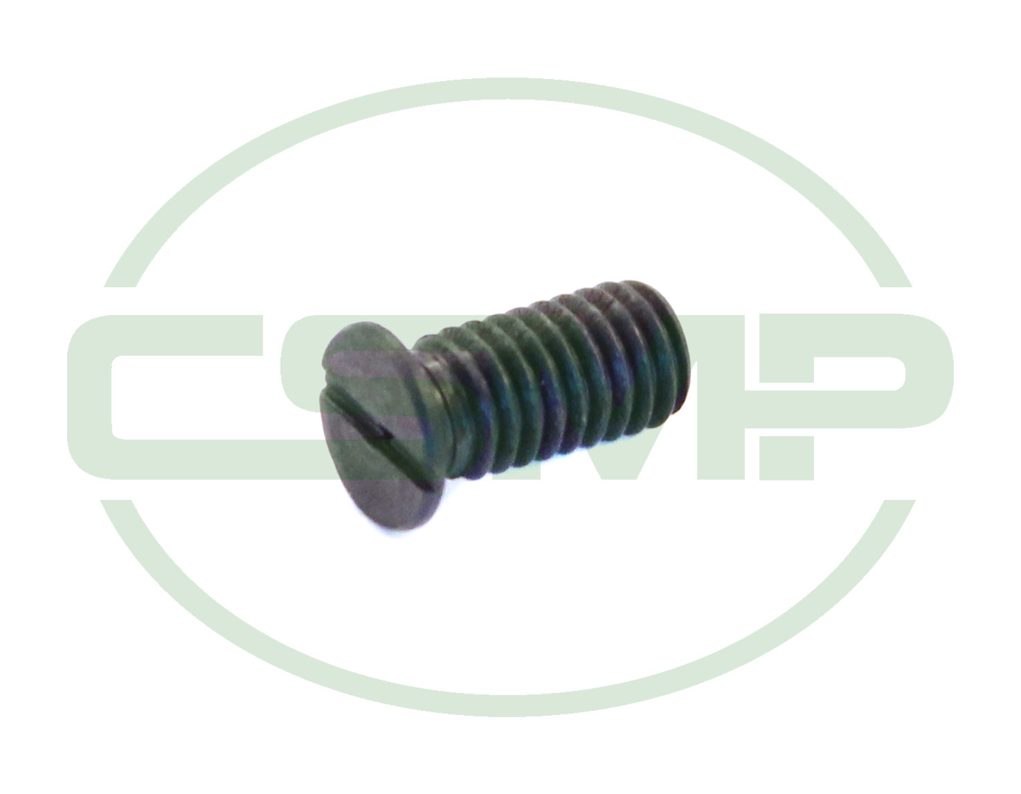 135S20007 HOOK OIL SCREW JACK H5, H6
