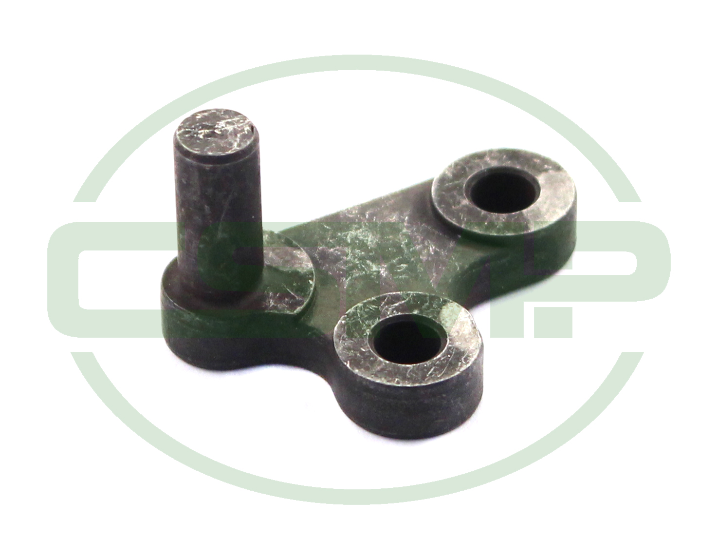 13605005 PRESSER FOOT CRANK JACK