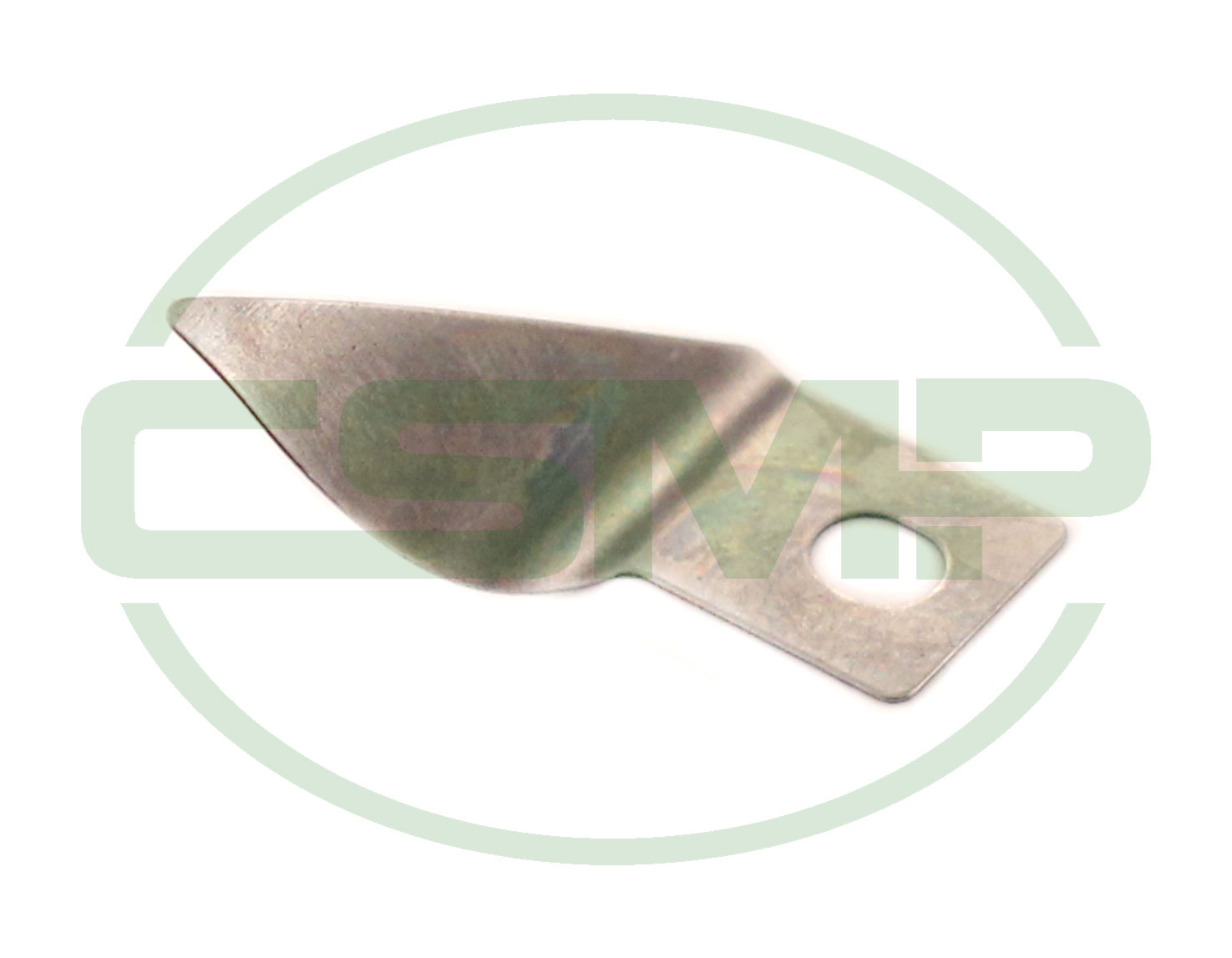13612010 THREAD GUIDE JACK JK6380E-4B, H5, H6