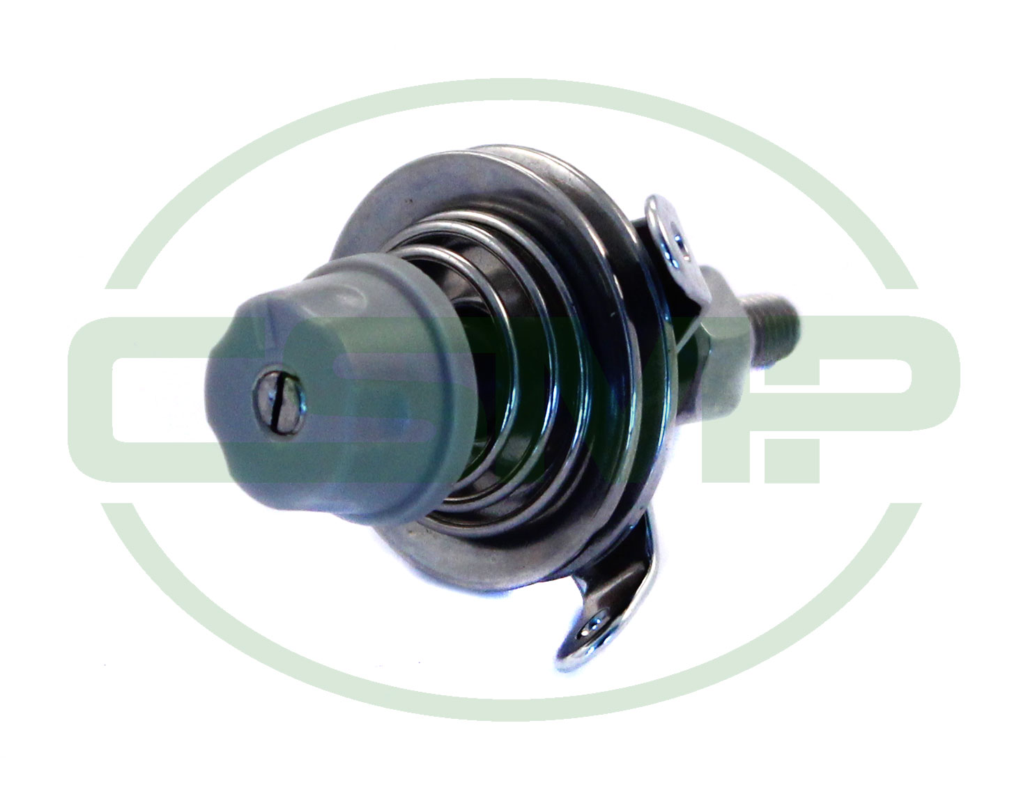 1361300800 TOP TENSION ASSY JACK H5, H6