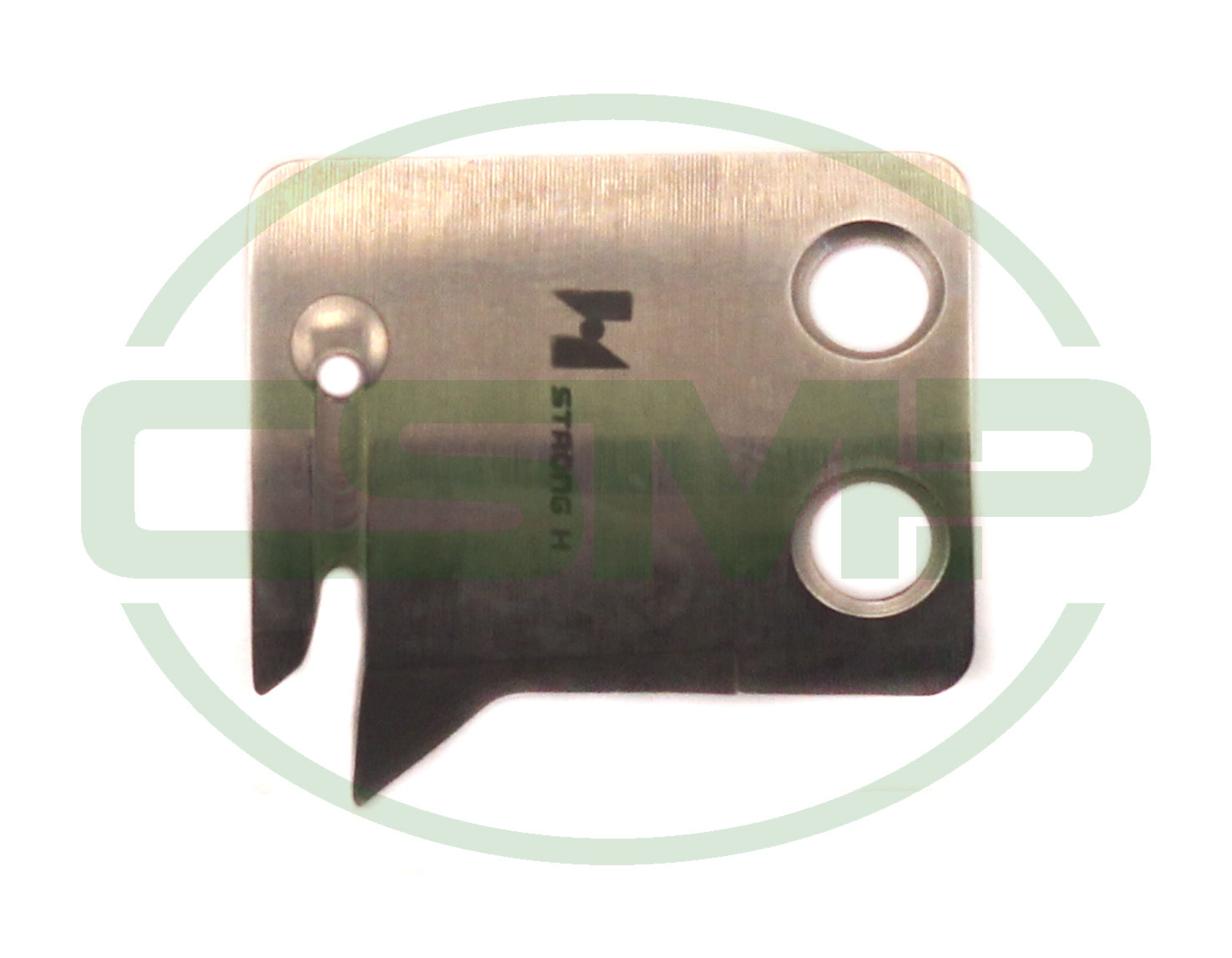 13619002 MOVABLE KNIFE JACK H5, H6, JK6380E-4B