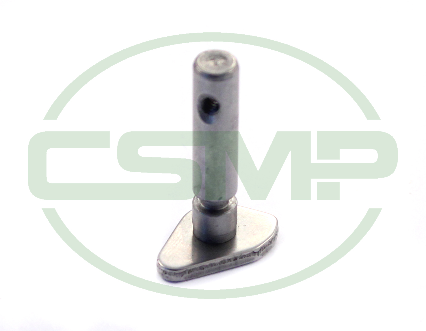 1381000200 HAND LIFTER CRANK JACK A4, A4S, A4E