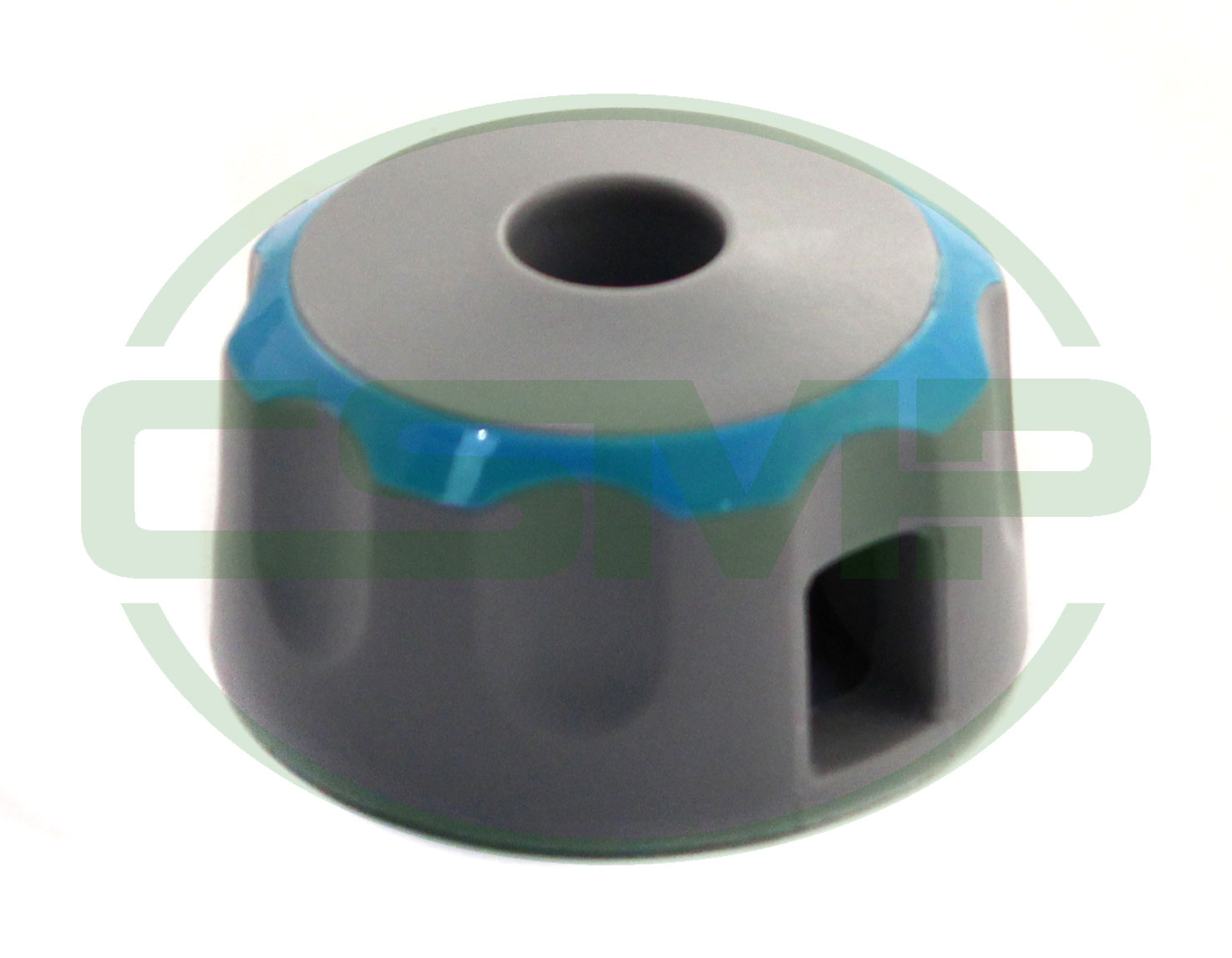 1381100700 STICH DIAL KNOB JACK A4S