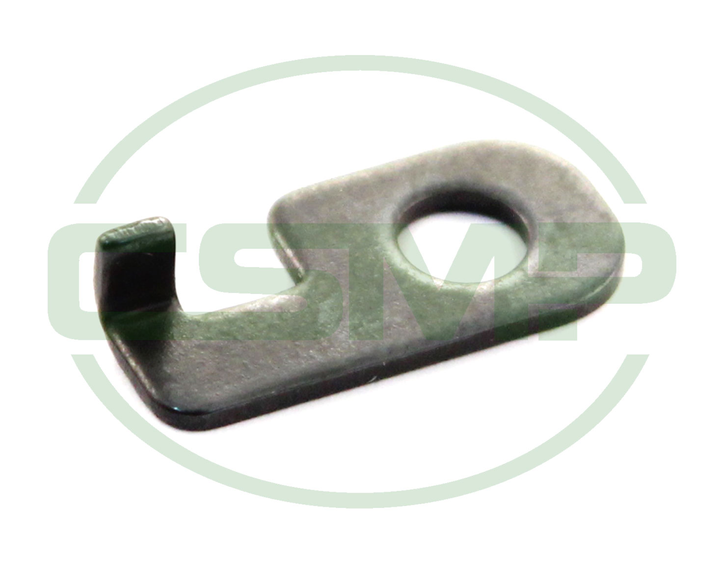 13812010 UPPER LIMIT PATCH JACK A4S