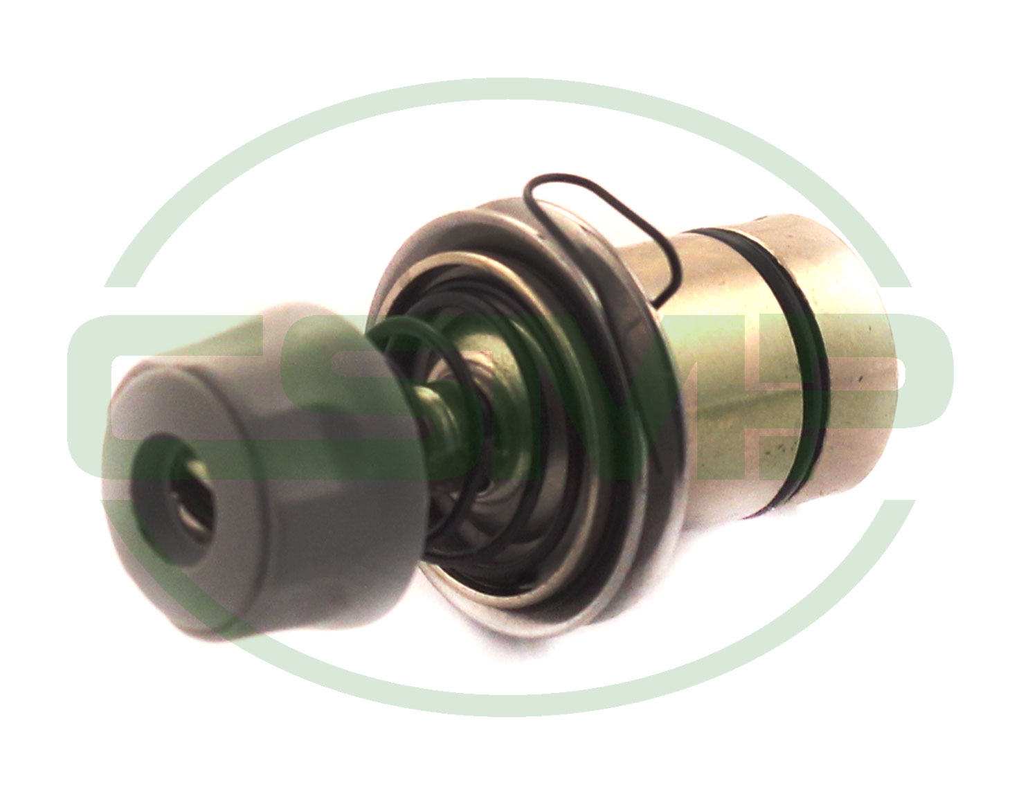 1381300500 MAIN TENSION ASSY JACK A2, A5, F4