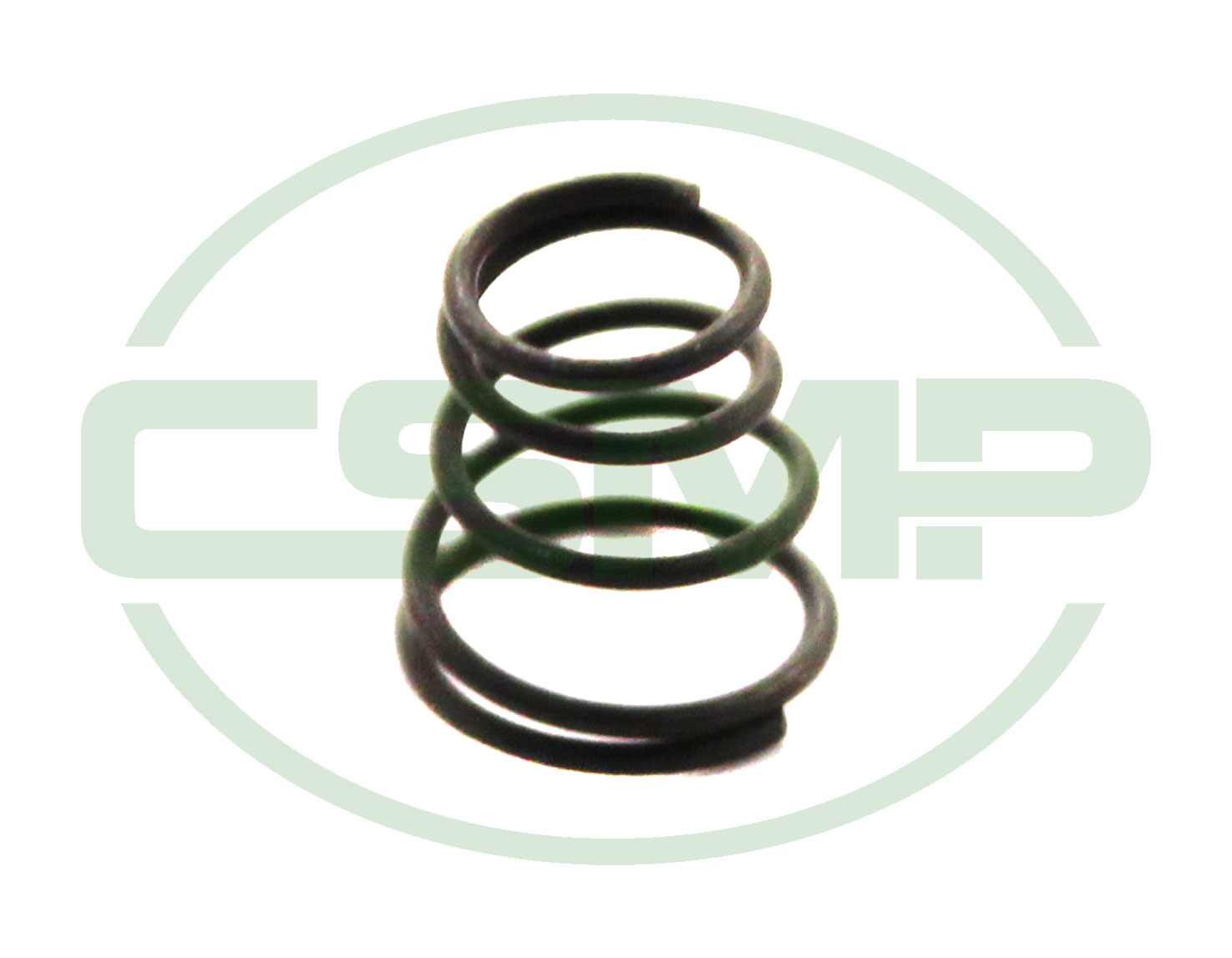 13827002 DIAL SPRING JACK A4S
