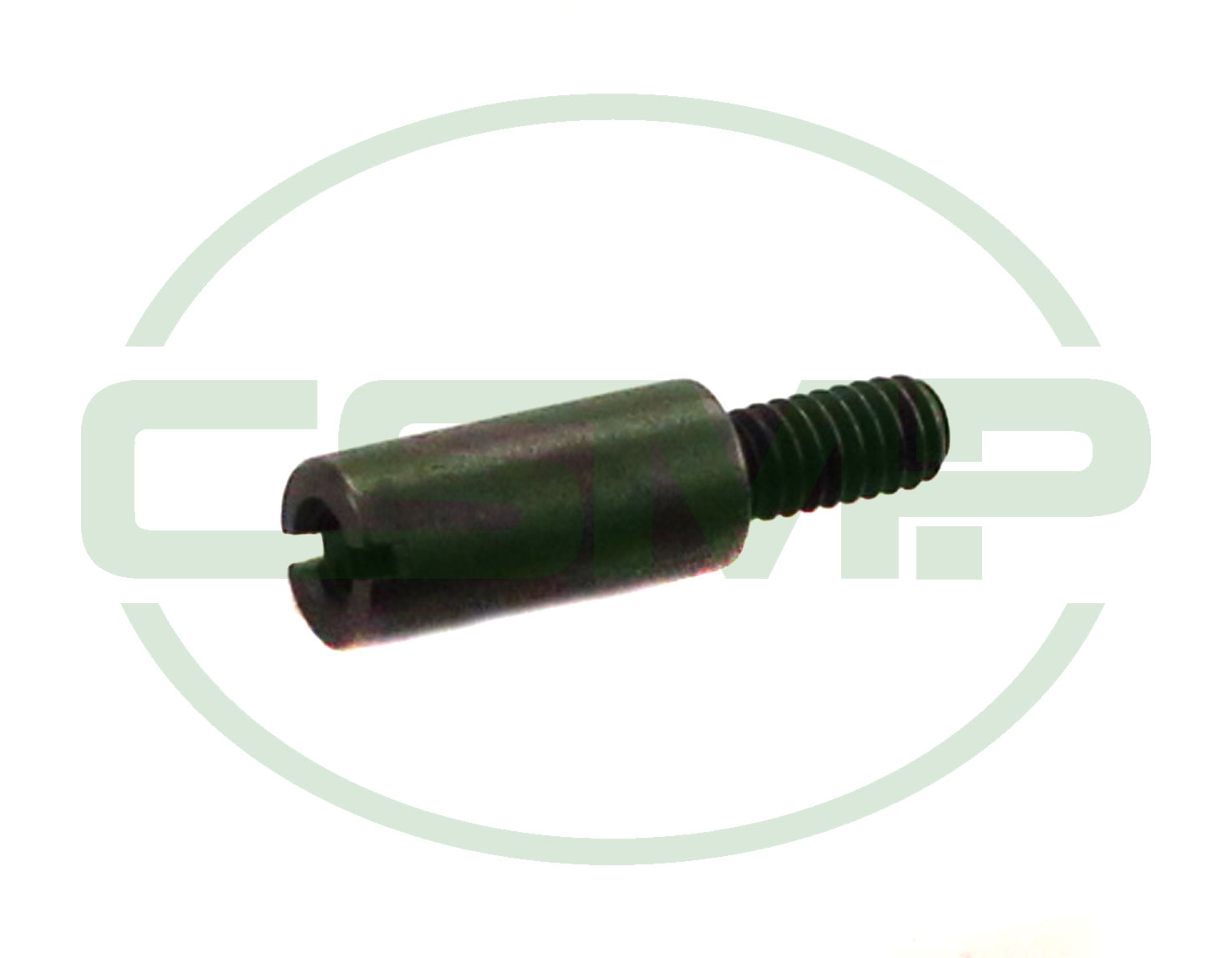 138S30003 STUD SCREW JACK A4, A4S
