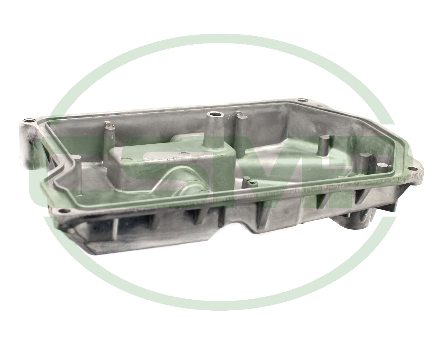 14001005 OIL RESERVOIR JACK A4S