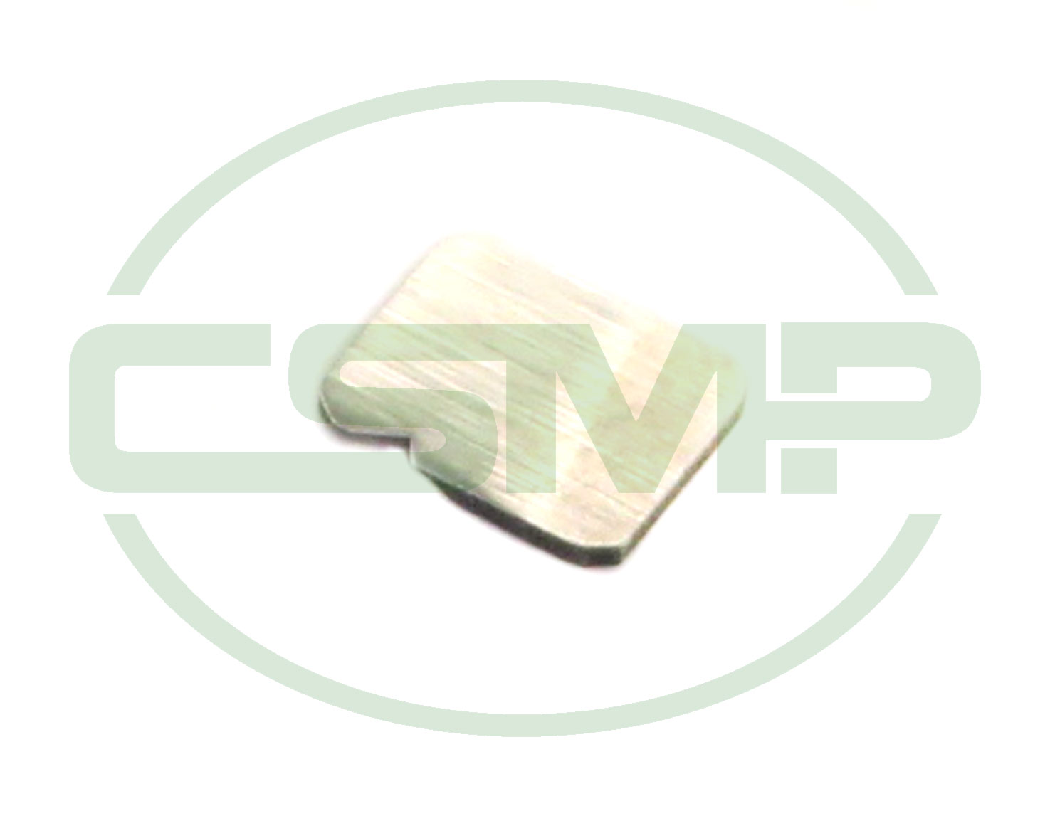 14019001 KNIFE JACK A4S