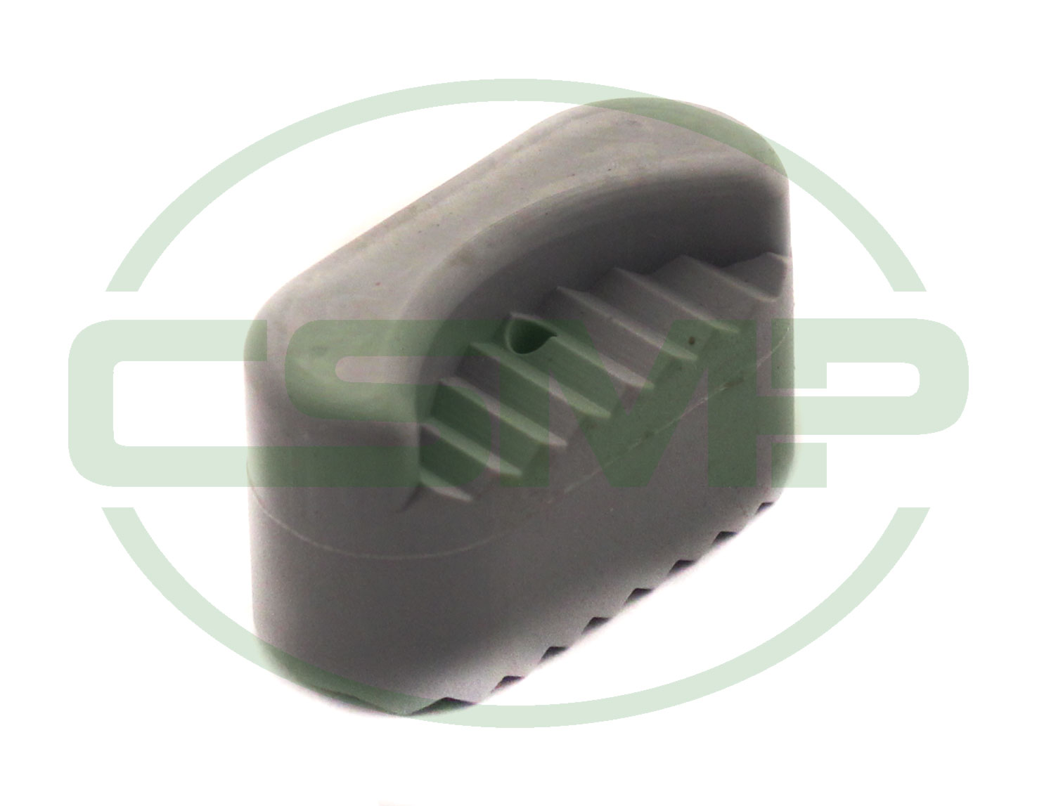 14022022 OIL CUSHION JACK A4S, A5