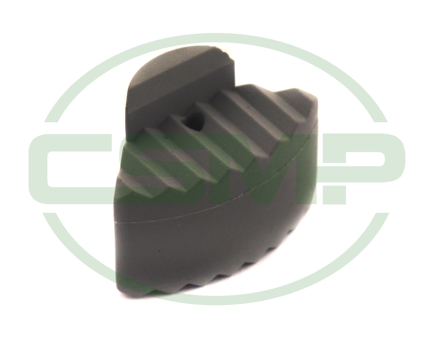 14022023 OIL CUSHION JACK A4S, A5, A5E-A