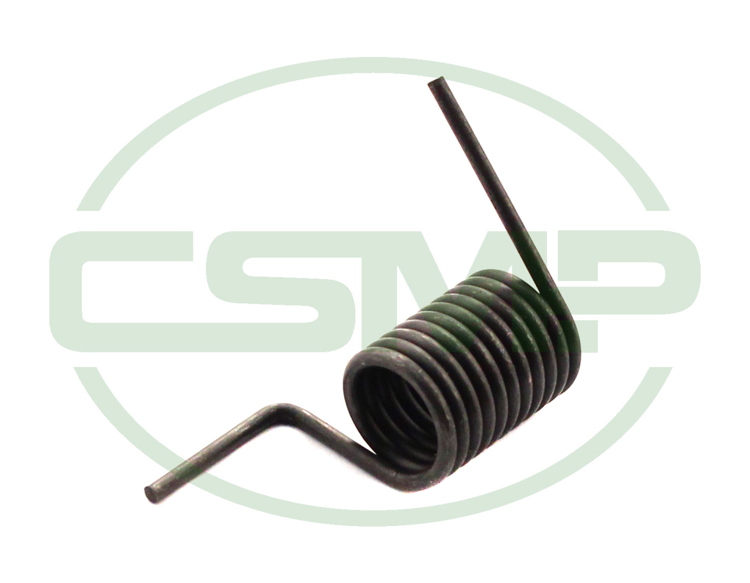 14027016 KNEE LIFT SPRING JACK A4S, A5, A5E-A