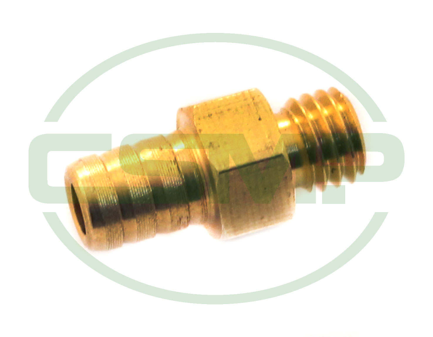 14036002 OIL JOINT JACK A4S