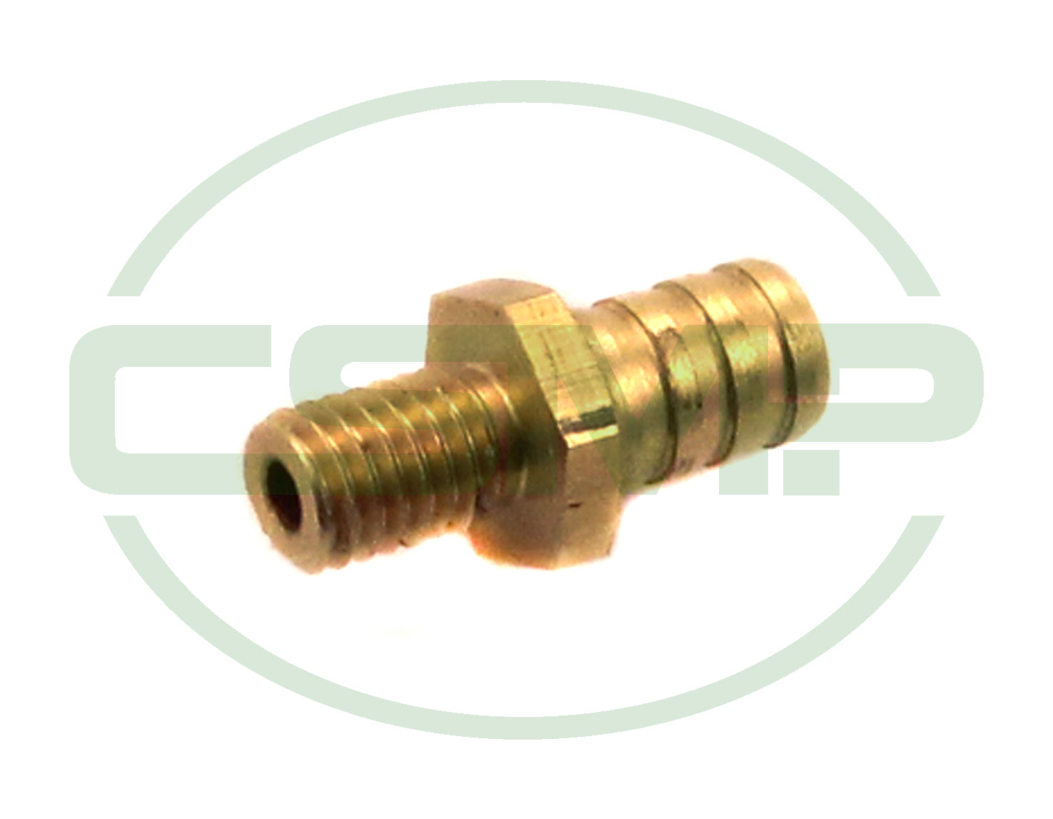 14036003 OIL NOZZLE JACK A4S