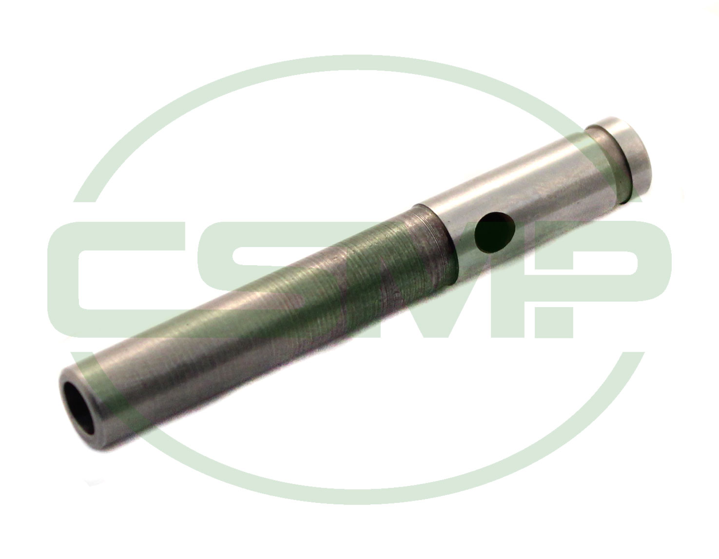 14103009 NEEDLE BAR BUSHING UPPER JACK A4E, A5, A5E-A, A7