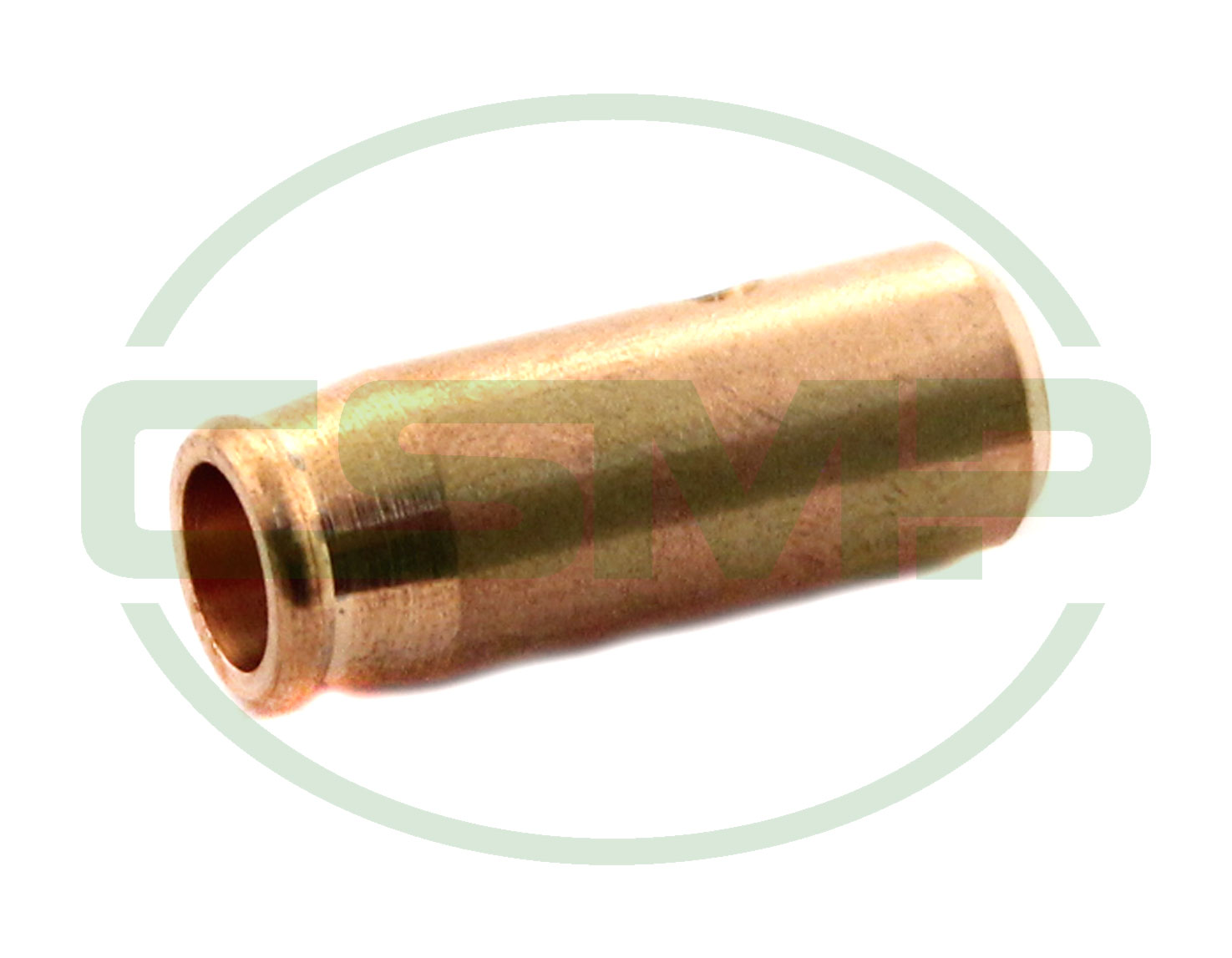 14103010 NEEDLE BAR BUSHING LOWER JACK A5