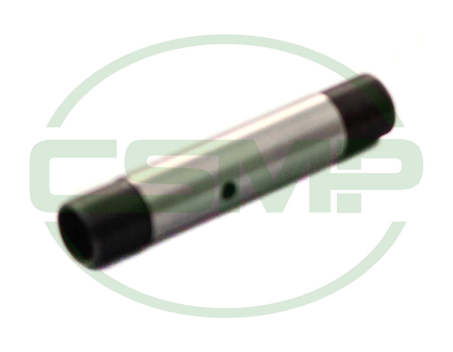 14103012 PRESSER BAR BUSHING LOWER JACK A5