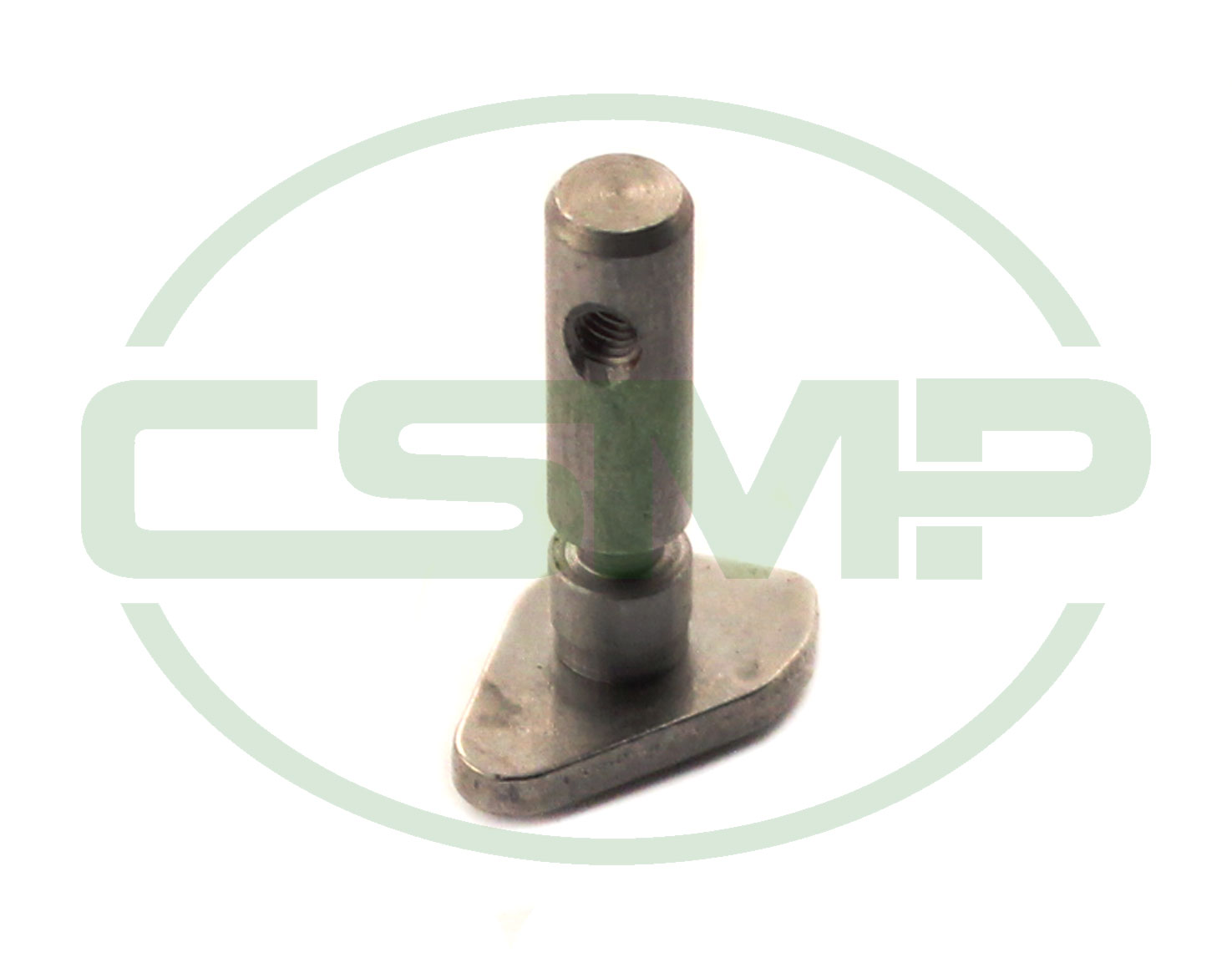 1411000200 HAND LIFTER CAM ASSY JACK A5, A5E-A, A7