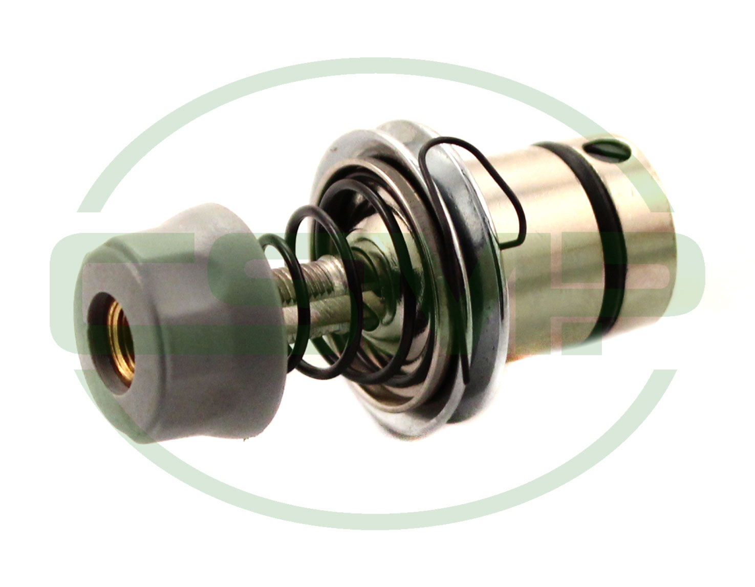 1411300300 MAIN TENSION ASSY JACK A4E, A6F