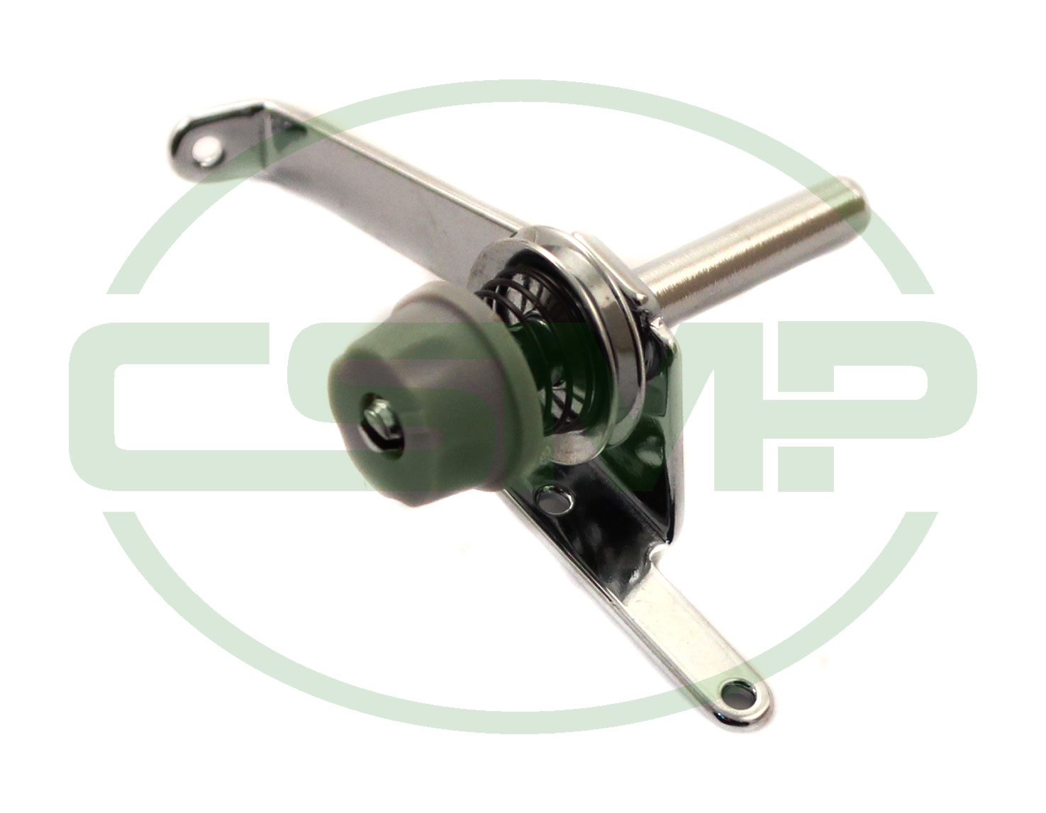 1411300400 PRE-TENSION ASSY JACK A4E, A6F, H5, H6, A5E-A, A7