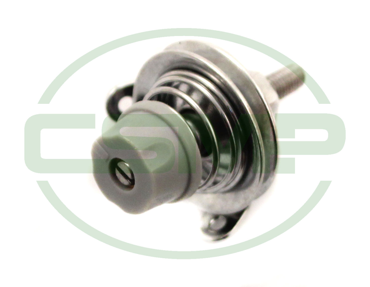 1411300600 BOBBIN THREAD TENSION ASSY JACK A6F, H6, H2, A5E-A, A7, H7
