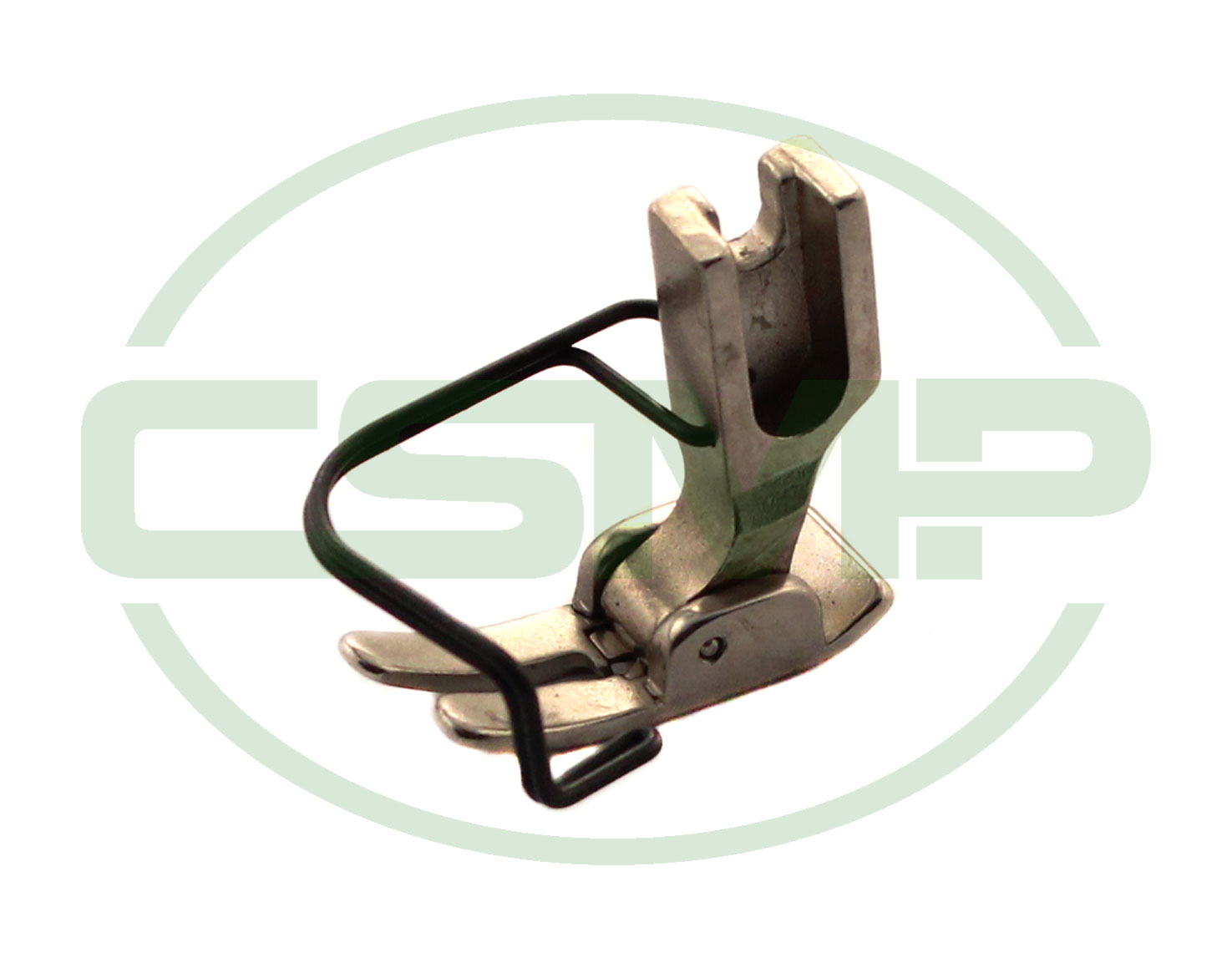 1411600100 PRESSER FOOT ASSY JACK A5N BIRDS NEST MACHINE ONLY