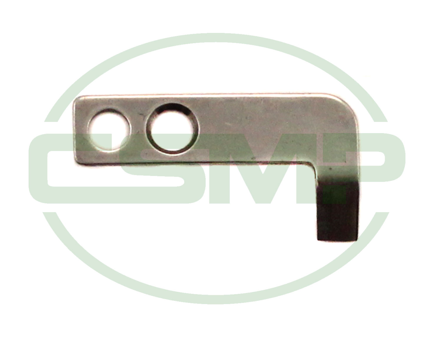 14119002 FIXED KNIFE JACK A5 A6F