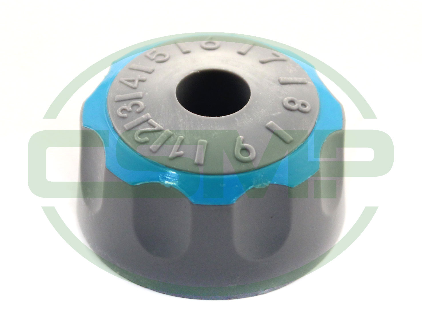 1421100100 STITCH DIAL JACK JK-2030G