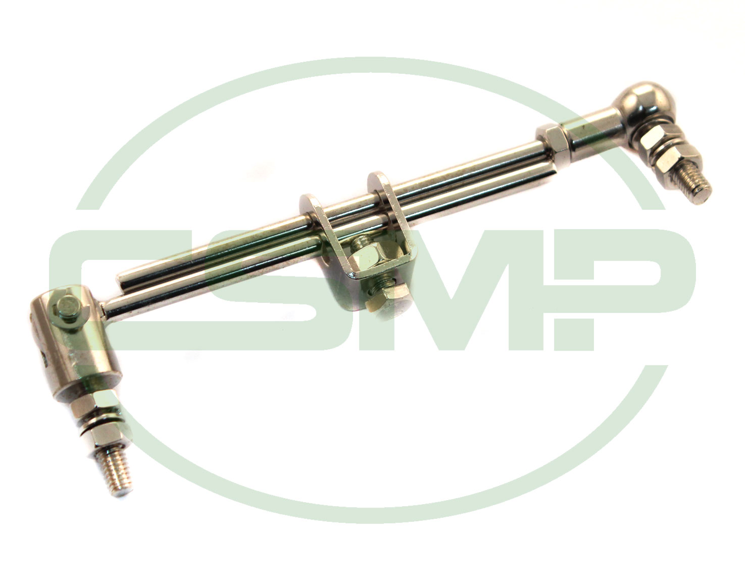 1423103600 LEVER ASSY JACK JK-2030G