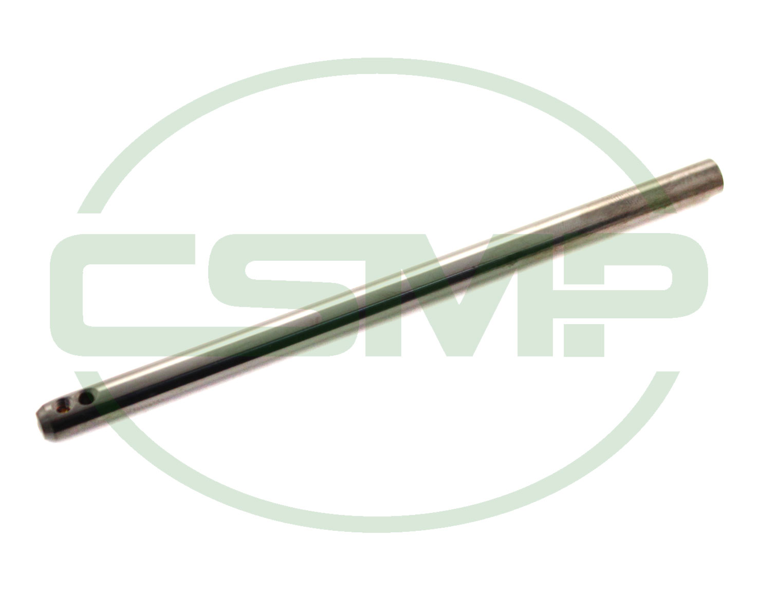 14402012 NEEDLE BAR JACK A6F 16X231 SYSTEM