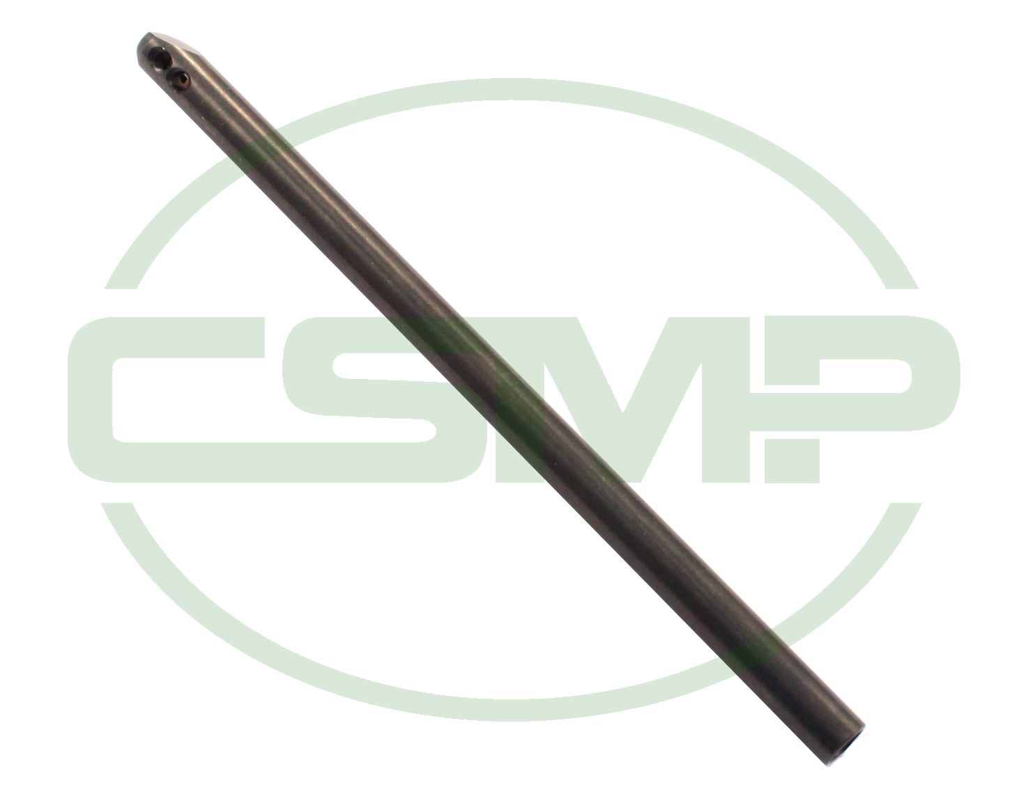 14402014 NEEDLE BAR (134R) JACK A6FH