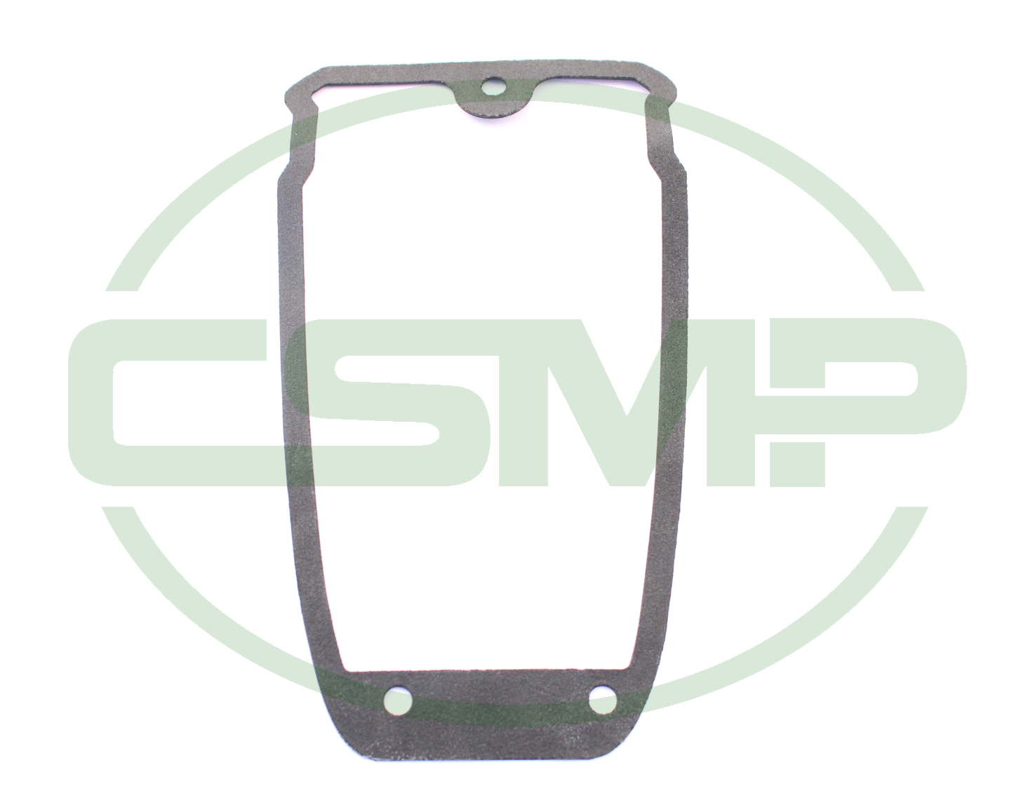14422004 FACE PLATE GASKET JACK A6F