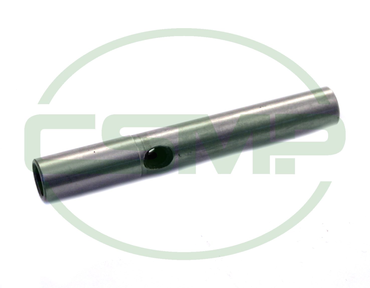 14703006 NEEDLE BAR UPPER BUSHING JACK H5, H6, H7