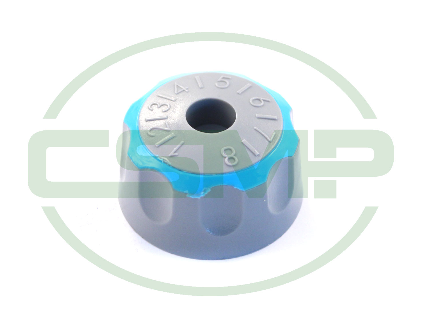 1471100200 STITCH DIAL JACK H2,H5