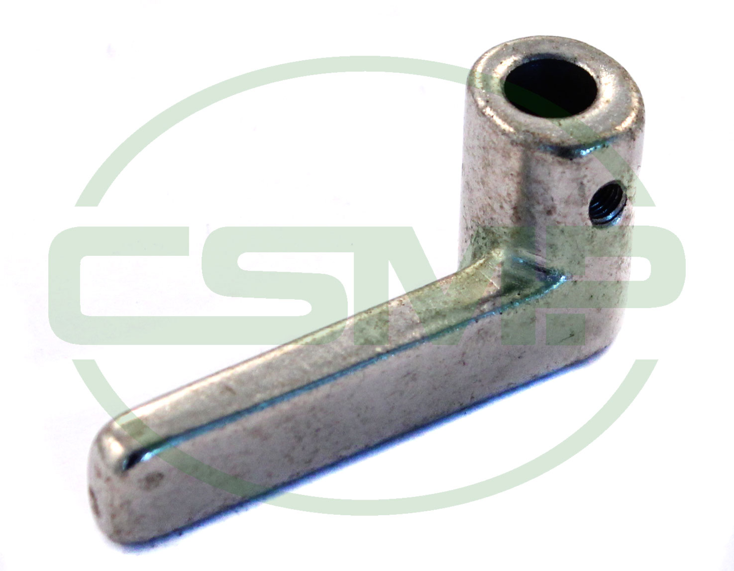 14711005 PRESSER FOOT LIFTER JACK H5, H6, H7