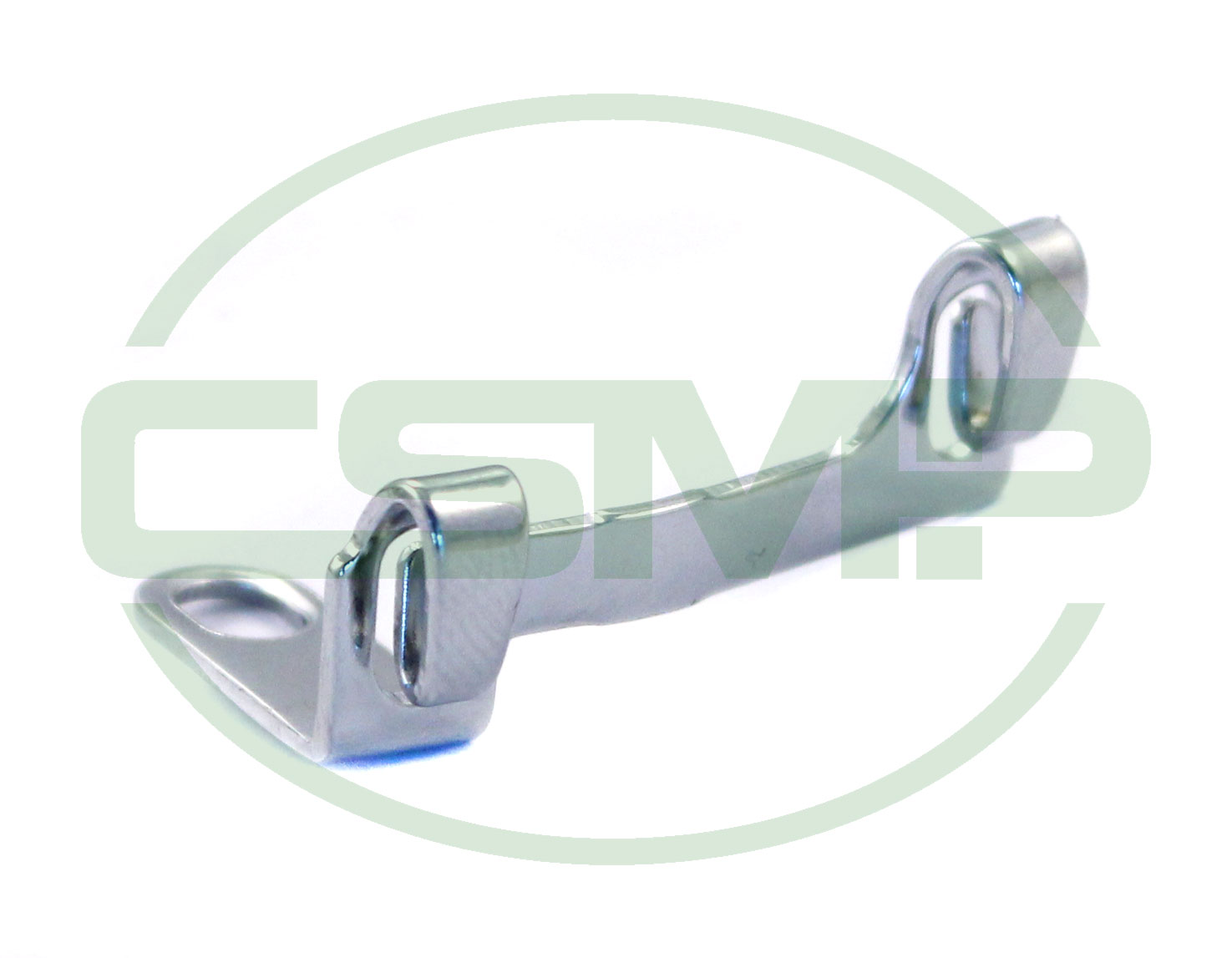 14713003 THREAD GUIDE JACK H2,H5