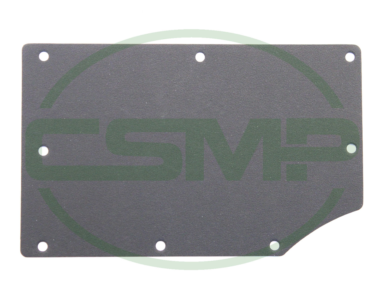 14722006 REAR COVER GASKET JACK H5