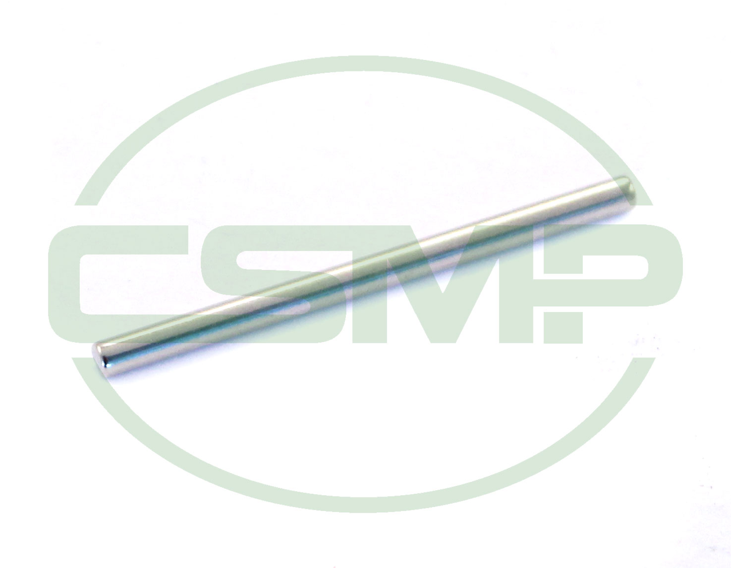 14726002 THREAD RELEASE PIN JACK H5, H6