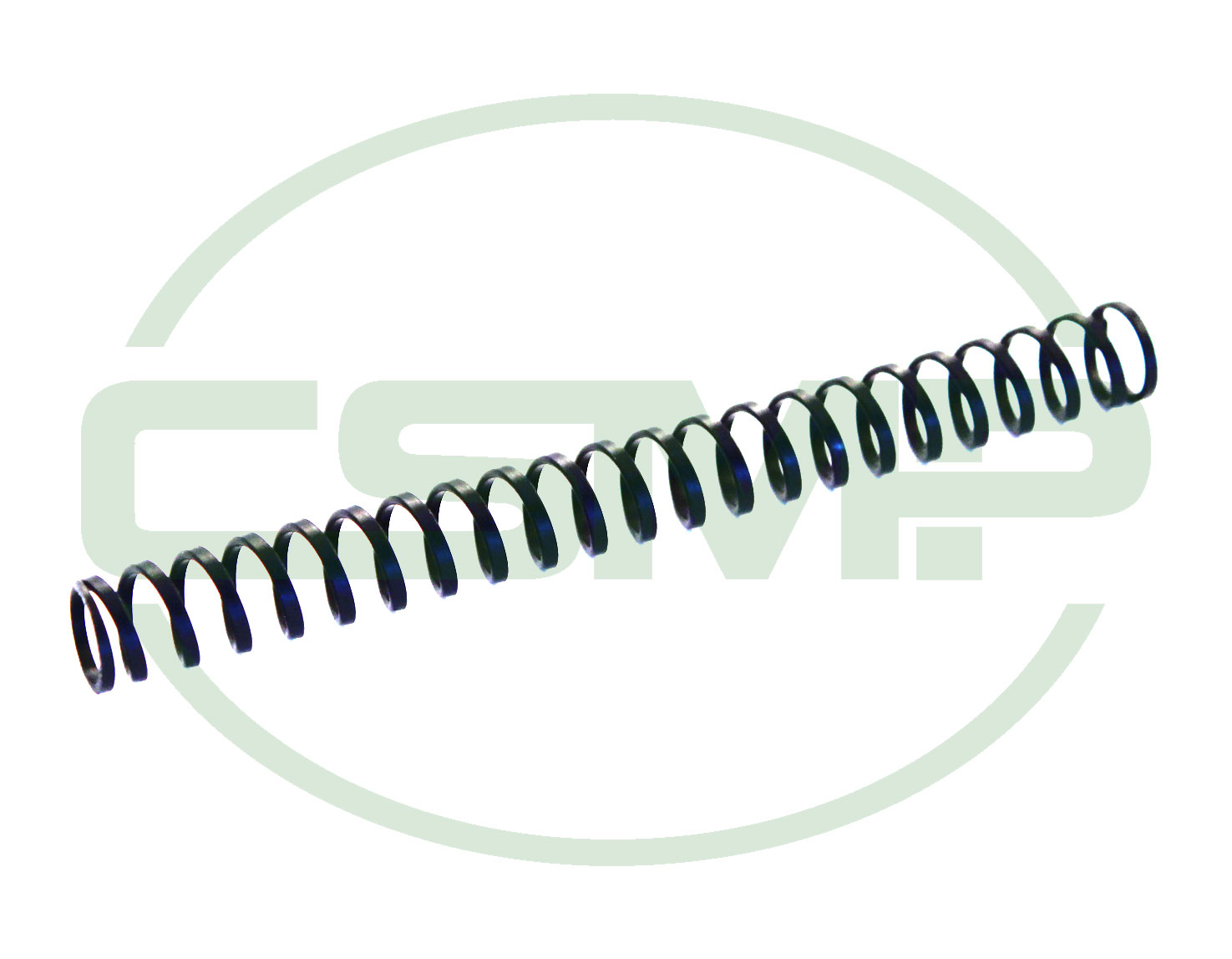 14727011 PRESSER BAR SPRING JACK H5