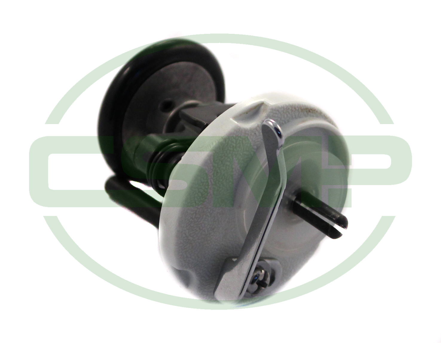 1473100100 BOBBIN WINDER ASSY JACK H5, A5E-A, H7